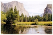 07 - Yosemite NP (16)